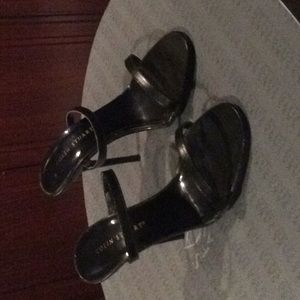 Meet your Posher, Beata